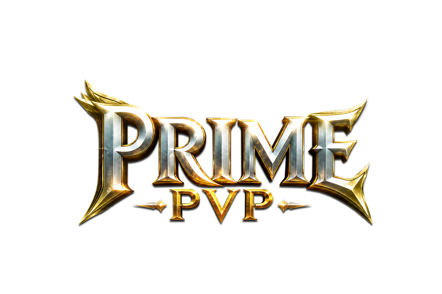 Prime-PvP - Interlude Lineage2